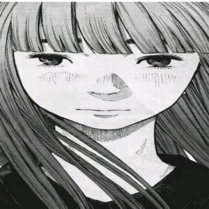 Meet your Posher, Sabrina